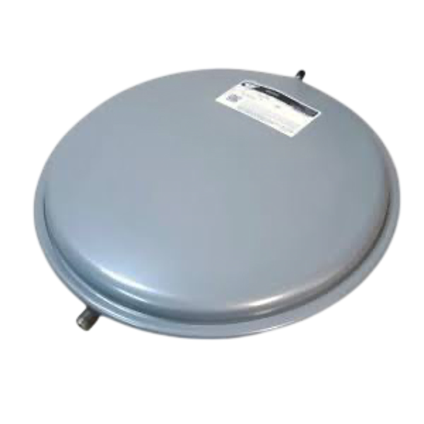 VASO ESPANSIONE 8 Lt - JUNKERS COD:87167458880