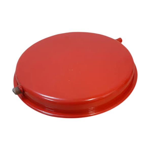 VASO ESPANSIONE 8 LT F + M - JUNKERS COD: 87154071540
