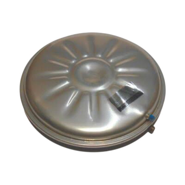VASO ESPANSIONE 8 Lt - LAMBORGHINI COD:04551941