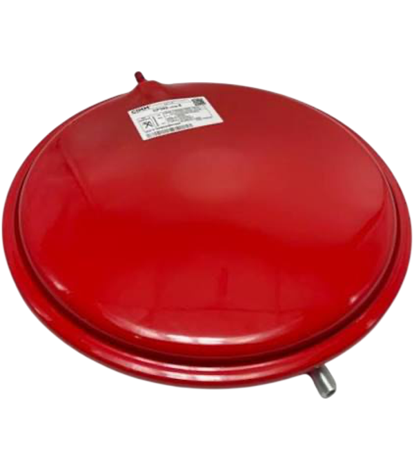 VASO ESPANSIONE 8 LT. 392/8 - LAMBORGHINI COD:04572790