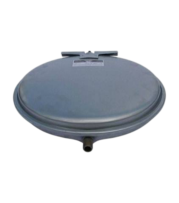 VASO ESPANSIONE 8 Lt - RIELLO COD:4R109564