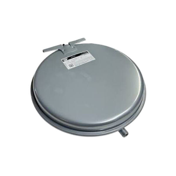 VASO ESPANSIONE 9 Lt - RIELLO COD:4R000963