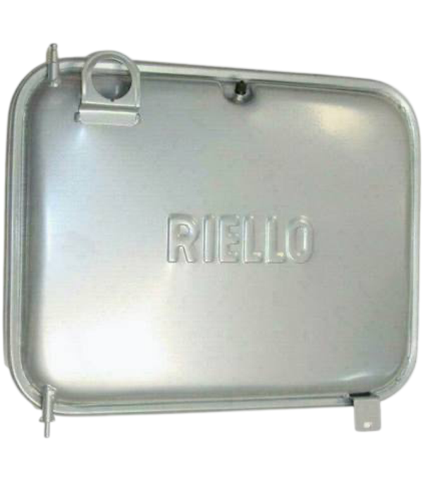 VASO ESPANSIONE QUA - RIELLO COD:4364689