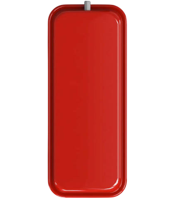 VASO ESPANSIONE RETT. 8 LT - RIELLO COD: 4050324