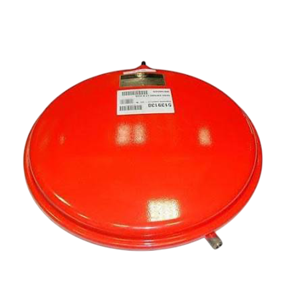 VASO ESPANSIONE 8 LT. ` M - SIME COD: 5139130