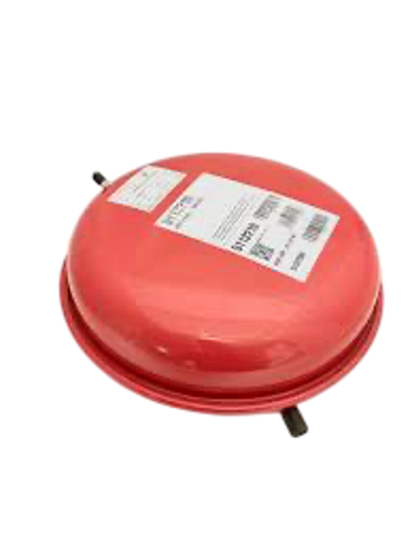 VASO ESPANSIONE 8 Lt - SIME COD: 5112210