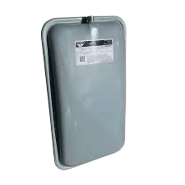 VASO D'ESPANSIONE VAILLANT COD: 0020237676