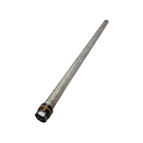 ANODO (G1, L=642) VAILLANT COD:0020078910