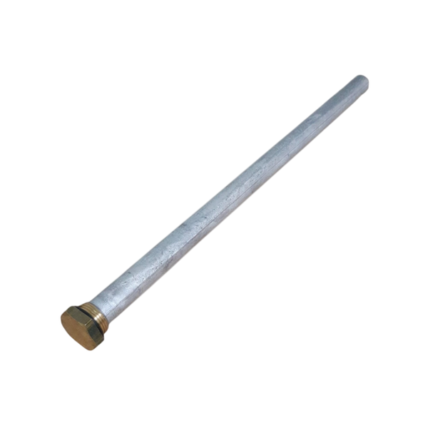 ANOD.MAGN.D.21.3X400+TAP3/4+OR OR SIME COD:6072708