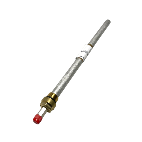 ANODO con SFIATO - 3/4' x Bollitore BERETTA COD:20002422