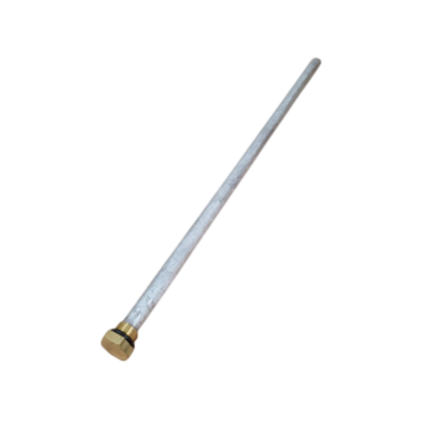 ANODO IN MAGNESIO FERROLI COD:39808060