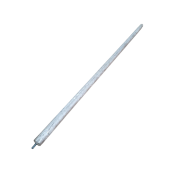 ANODO Ø 16 L 59 cm IMMERGAS COD: 1.019458