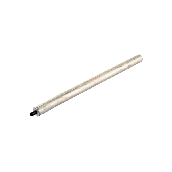 ANODO Ø 22 ARISTON COD: 469001
