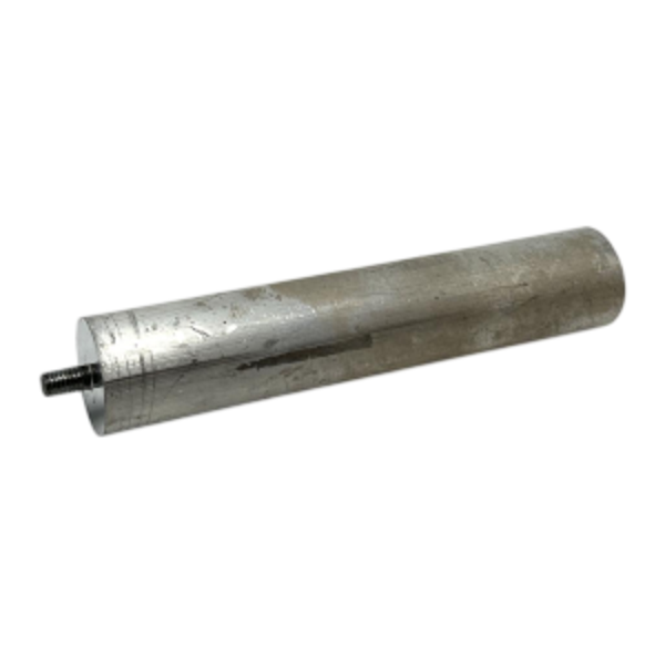 ANODO Ø 22 L 11 cm x M5 ARISTON COD:65151186
