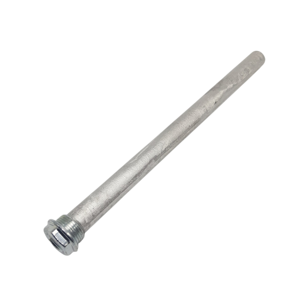 ANODO Ø 22 L 30 cm x 3/4' ARISTON COD:469004
