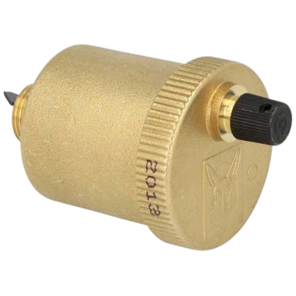 VALVOLA SCARICO ARIA AUTOMATICA VAILLANT COD :061707