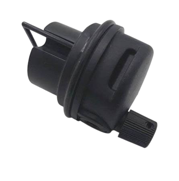 VALVOLA JOLLY CON O.R. PER GIM IMMERGAS COD:1.017113