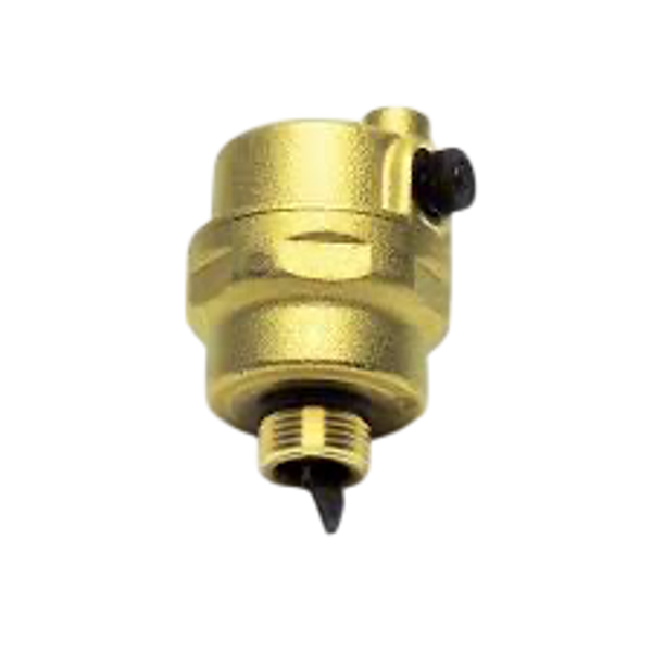 VALVOLA JOLLY MINI IMMERGAS COD: 1.010771