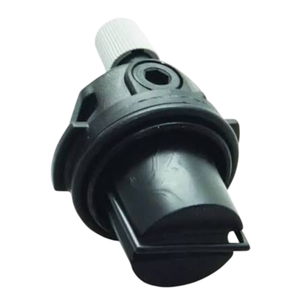 VALVOLA SFOGO (SUPERIORE) IMMERGAS COD:1.022102