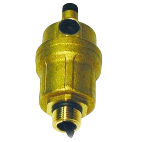 SFIATO AUTOMATICO 3/8"""" SIME COD: 6013100