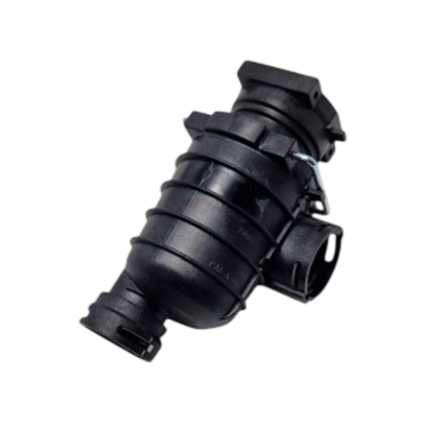 CORPO DEGASATORE RIELLO COD: 4R001159