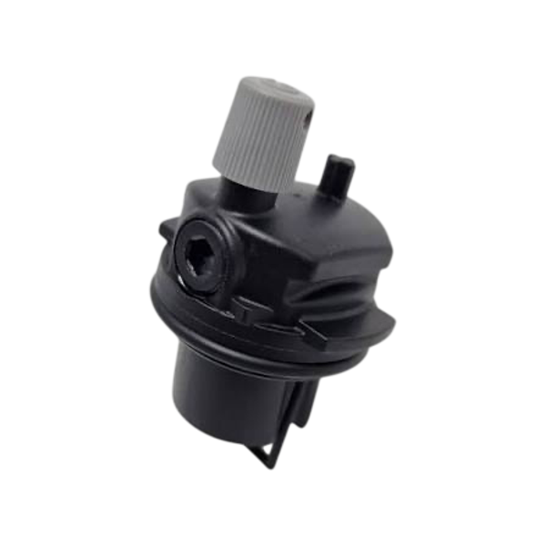 DISAEREATORE RIELLO COD: 4R108878