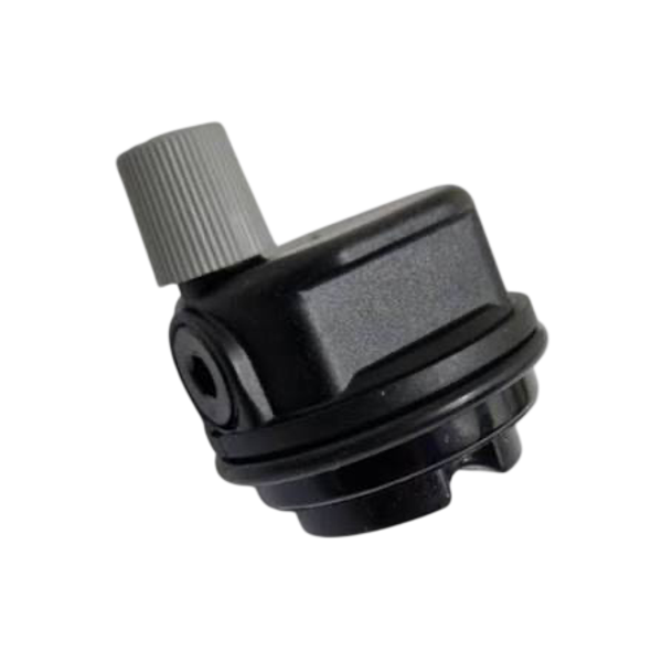 VALVOLA SFOGO (SUPERIORE) RIELLO COD:4365203