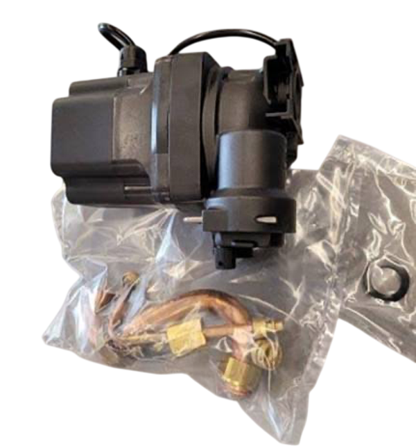 POMPA ERP 2020 JUNKERS COD: 87387251760