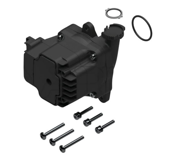 POMPA HU2-10 (ERP) JUNKERS COD: 87376060920