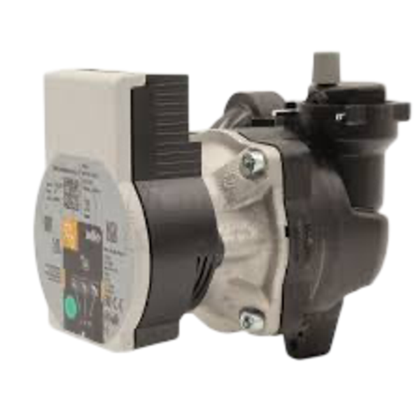 CIRCOLATORE PARA BXSL 15 /6-50/SCA 7792230 BAXI COD: 7796254