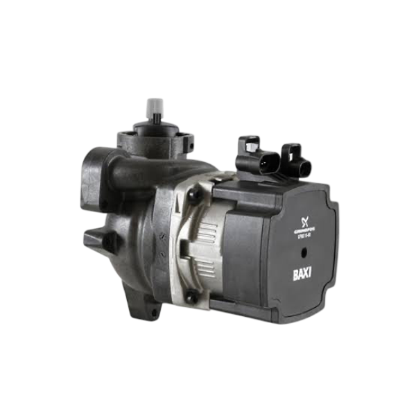 POMPA UPM3 15-70 AZJ GRUNDFOS 7665783 BAXI COD: 766578300