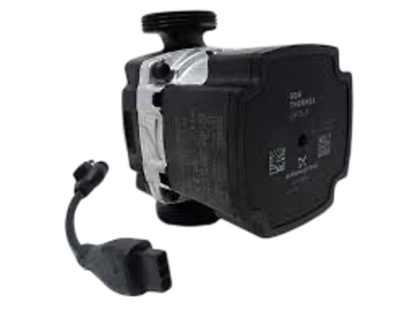 POMPA UPM3L 25/75 G1-1/2" BAXI COD: 7726531