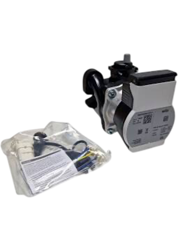 POMPA WILO P.INT BXSL 6M BAXI COD: 7744951