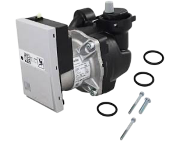 POMPA WILO YONOS P.6B C3V 7668589 BAXI COD: 7668900