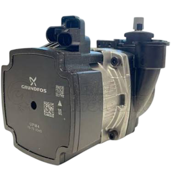 CIRCOLATORE UPM4S 15-70 (63W) IMMERGAS COD : 3.032702