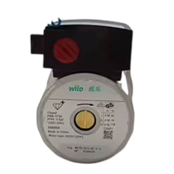 MOTORE POMPA WILO NFHUL15/5-1 C WILO SAVIO COD: BI1172114