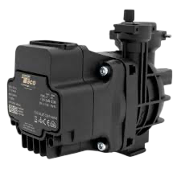 POMPA ASKOLL 3NK/43-2E-F da 52 W SAVIO COD: BI1212104