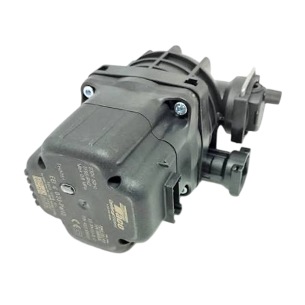 POMPA TACO PWM SENZA FILTRI RETE SAVIO COD: BI1752100