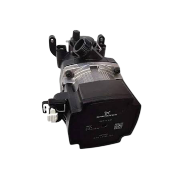 CIRCOLATORE UPM4S 15-60 AO-AC 20191432 BERETTA COD: 20194913