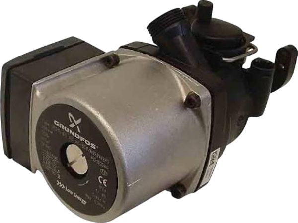CIRCOLATORE UPS15-60 AO-AC-BC 50 - 70 - 90 w BERETTA COD: 20039926