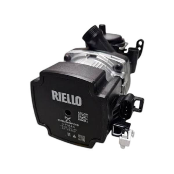 CIRCOLATORE UPM3 AUTO 15-70 AO-AC 20097833 RIELLO COD: 4R102669