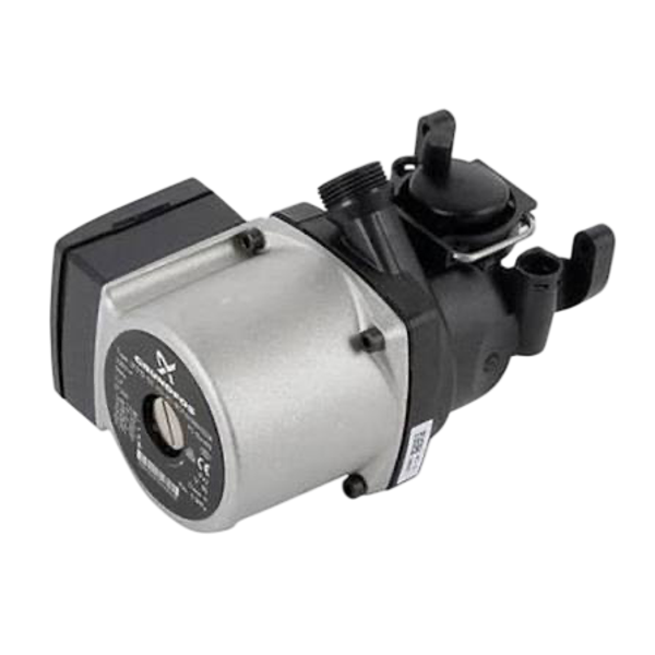 CIRCOLATORE UPS 40 - 60 - 75 W RIELLO COD: 4365961