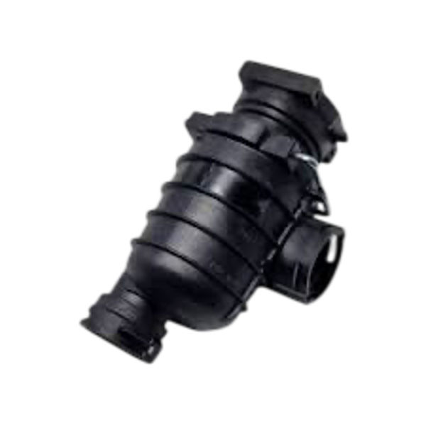 CORPO DEGASATORE BERETTA COD:20032553