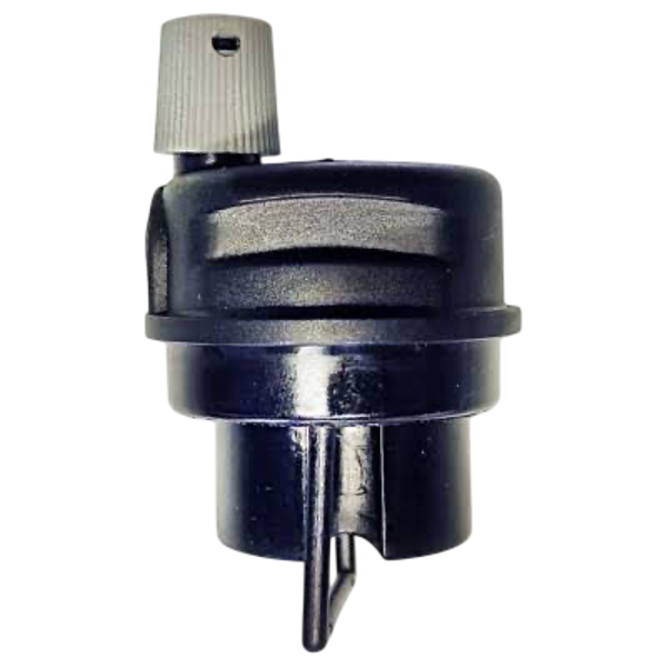 VALVOLA SFOGO (SUPERIORE) BERETTA COD:R10025485