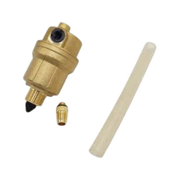 VALVOLA SFOGO ARIA BERETTA COD:R10026275