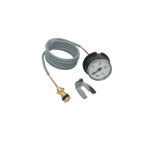 IDROMETRO 04- BAR ARISTON COD:60001907