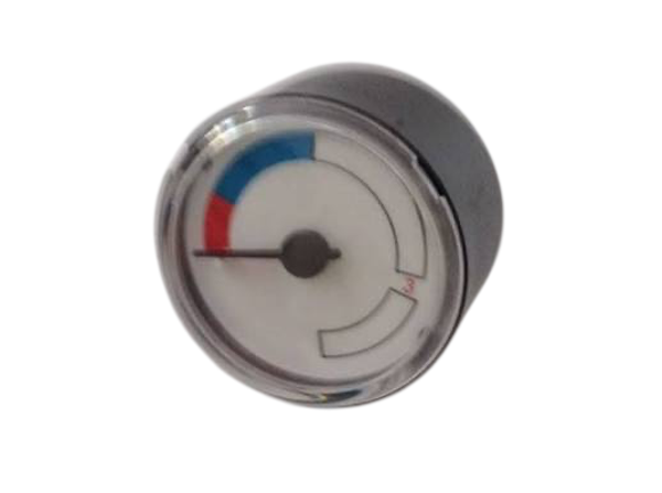 IDROMETRO FISSO ATTACCO RAPIDO BERETTA COD:R10027135