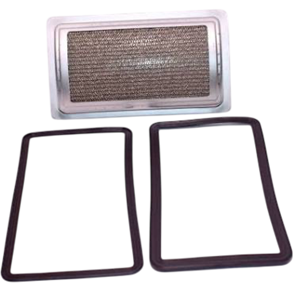 BRUCIATORE JUNKERS COD:87180066580
