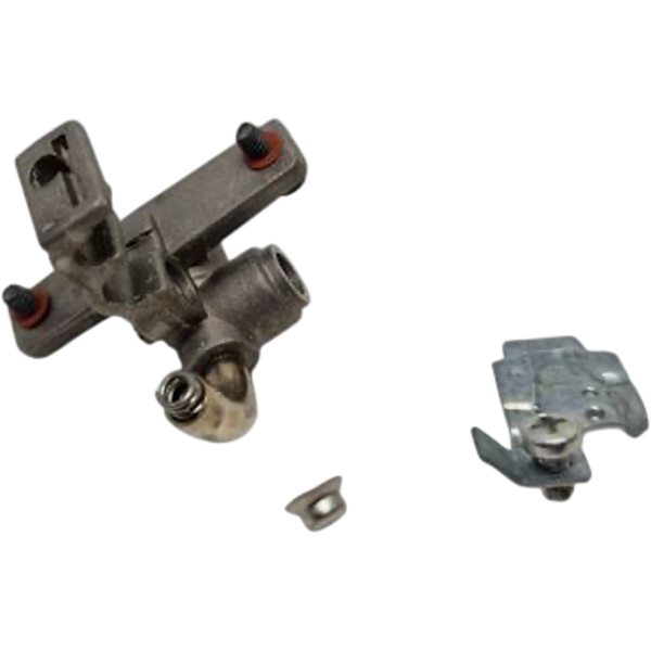 BRUCIATORE SPIA JUNKERS COD:87081053170
