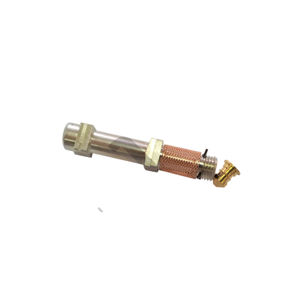 PILOTA GL GAS MET. CONF. PLASTICA JUNKERS COD:87167409460